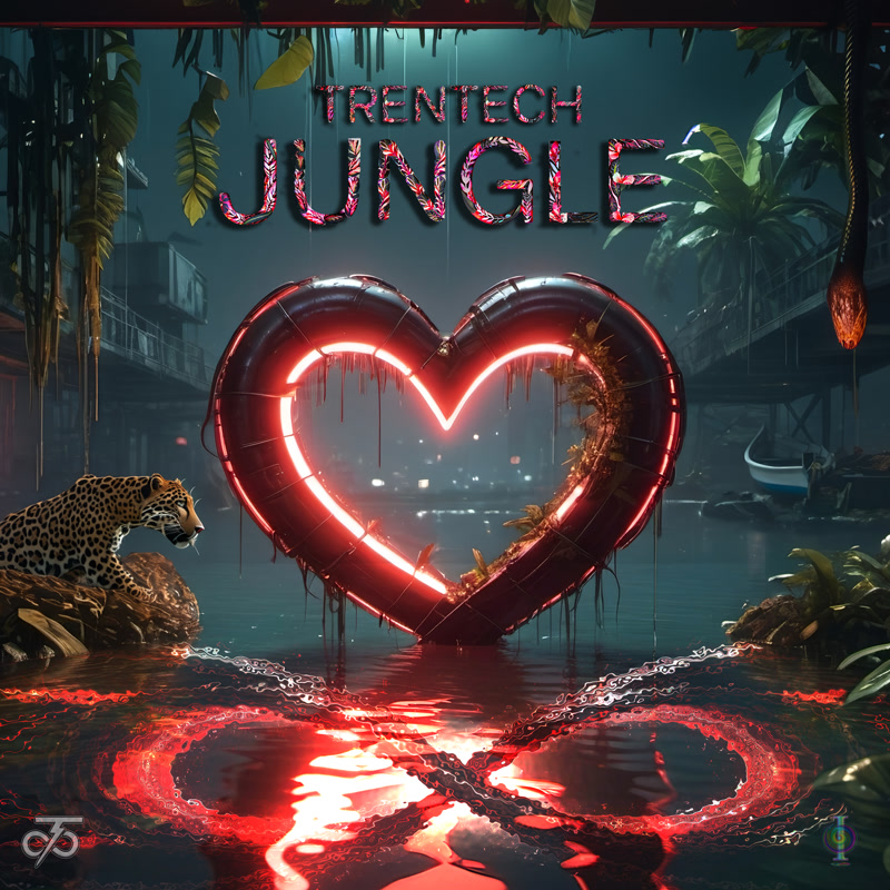 Jungle